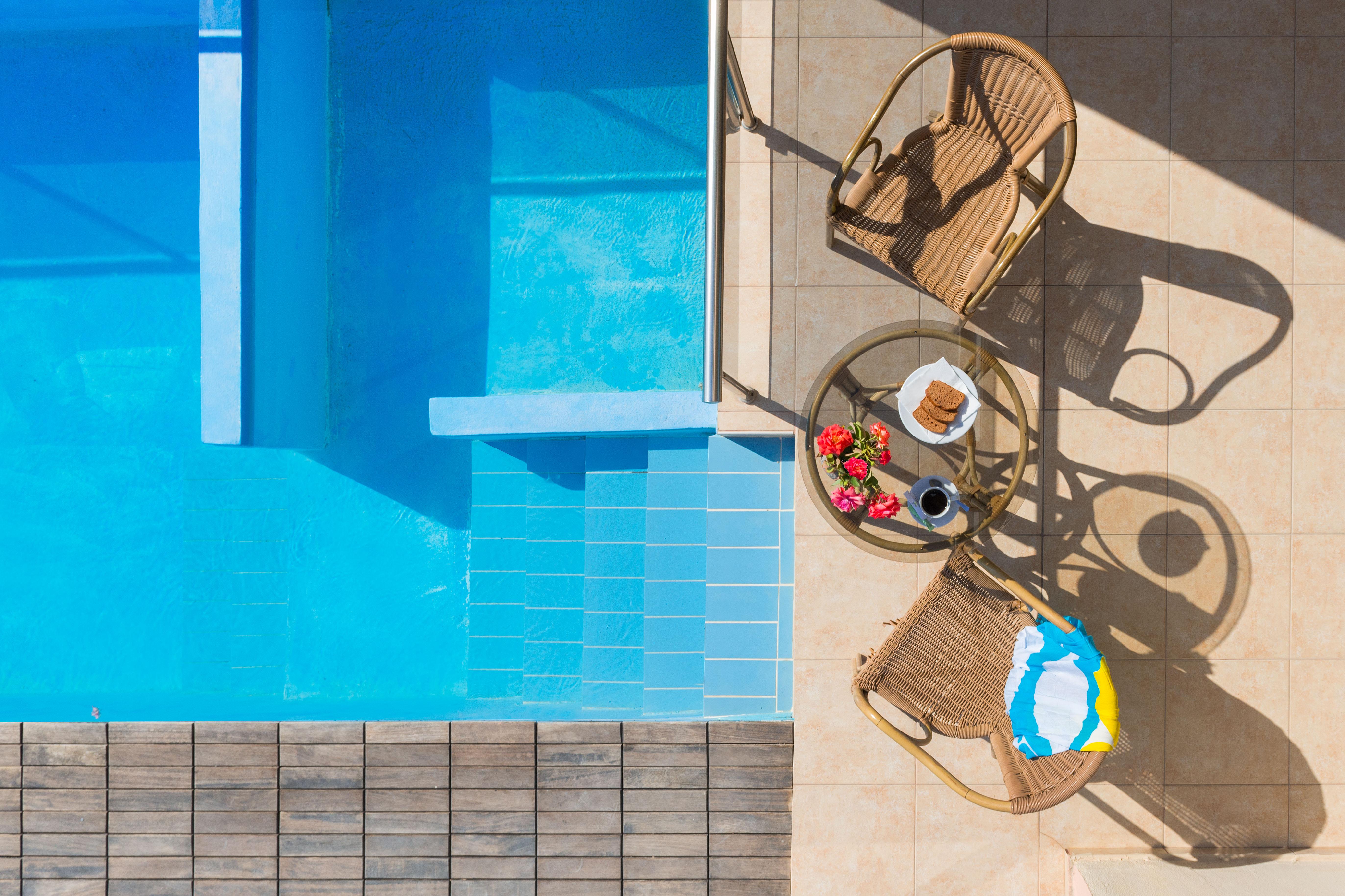 Paralos Rodos Lifestyle Kolymbia Extérieur photo