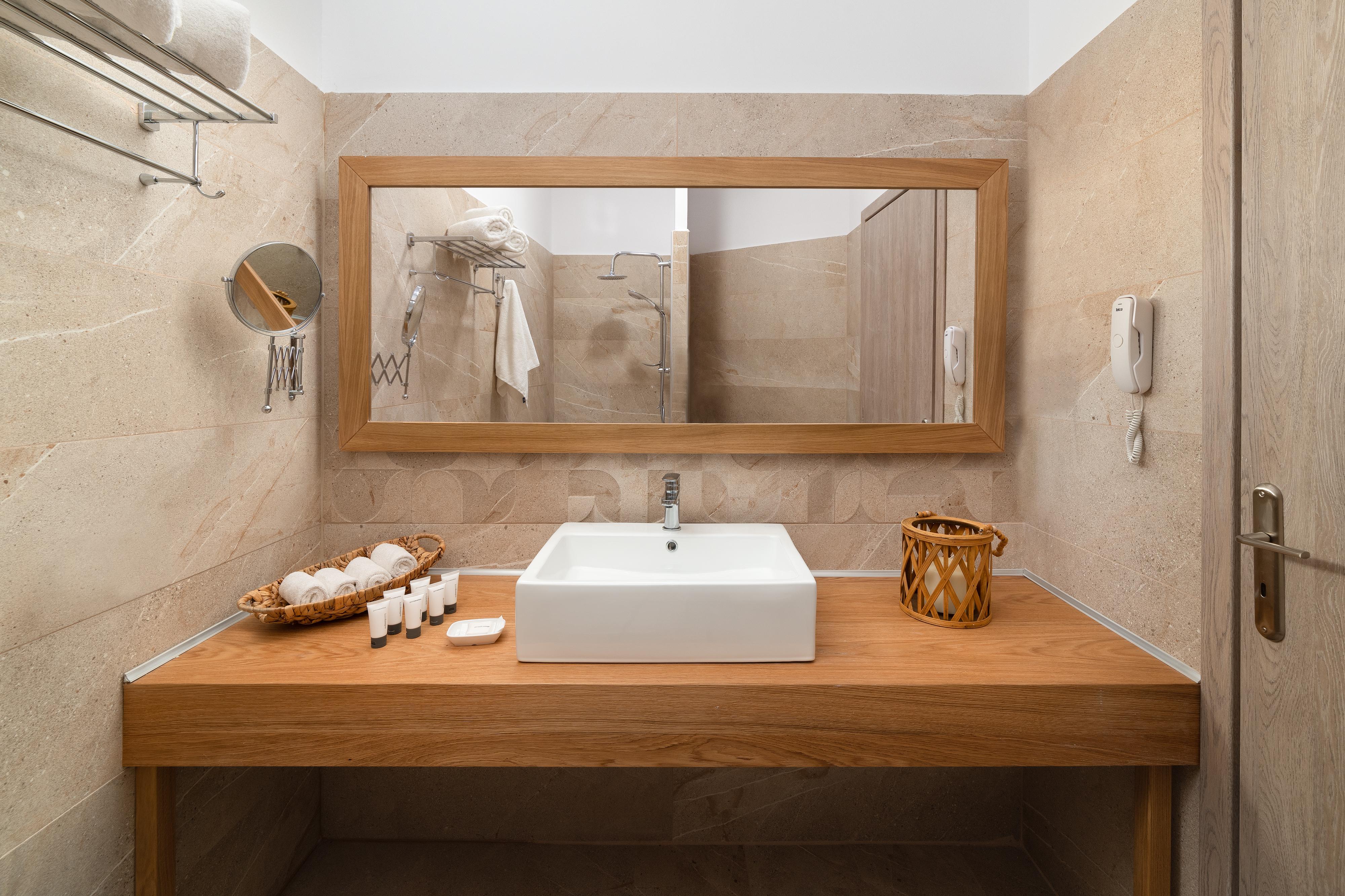Paralos Rodos Lifestyle Kolymbia Extérieur photo